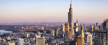 固原-首屏背景图