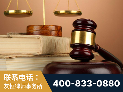 固原-山东霍某故意伤害致人死亡案件-郑祥律师